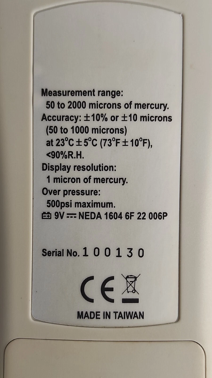 admin/uploads/uploads/Bokles BK8381P Digital Vacuum Gaugage_2.webp